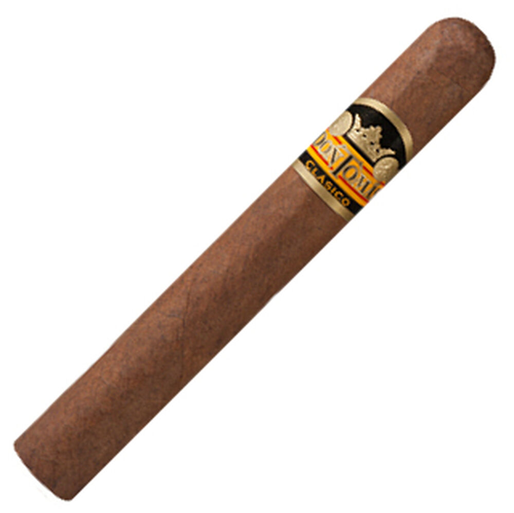 Don Tomas Cincuenta Robusto
