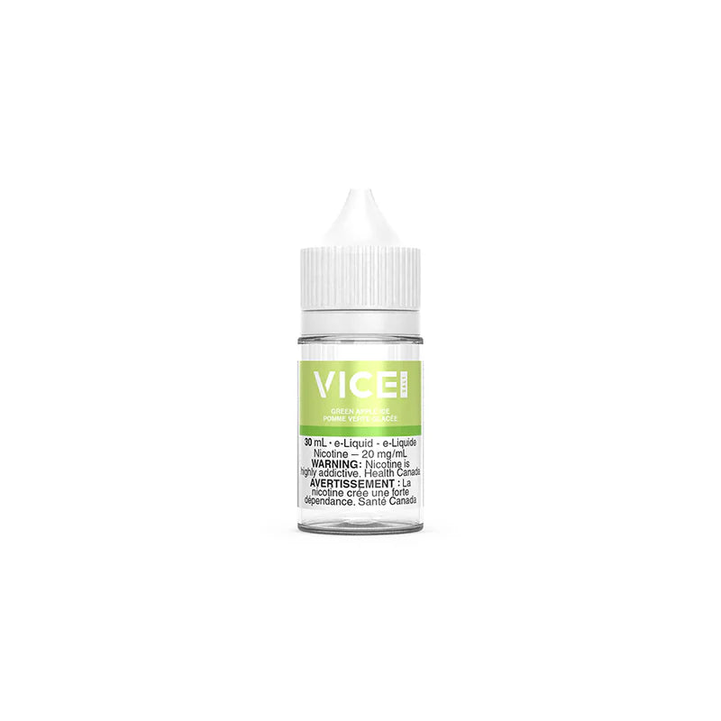 VICE SALT (20mg) 30ml