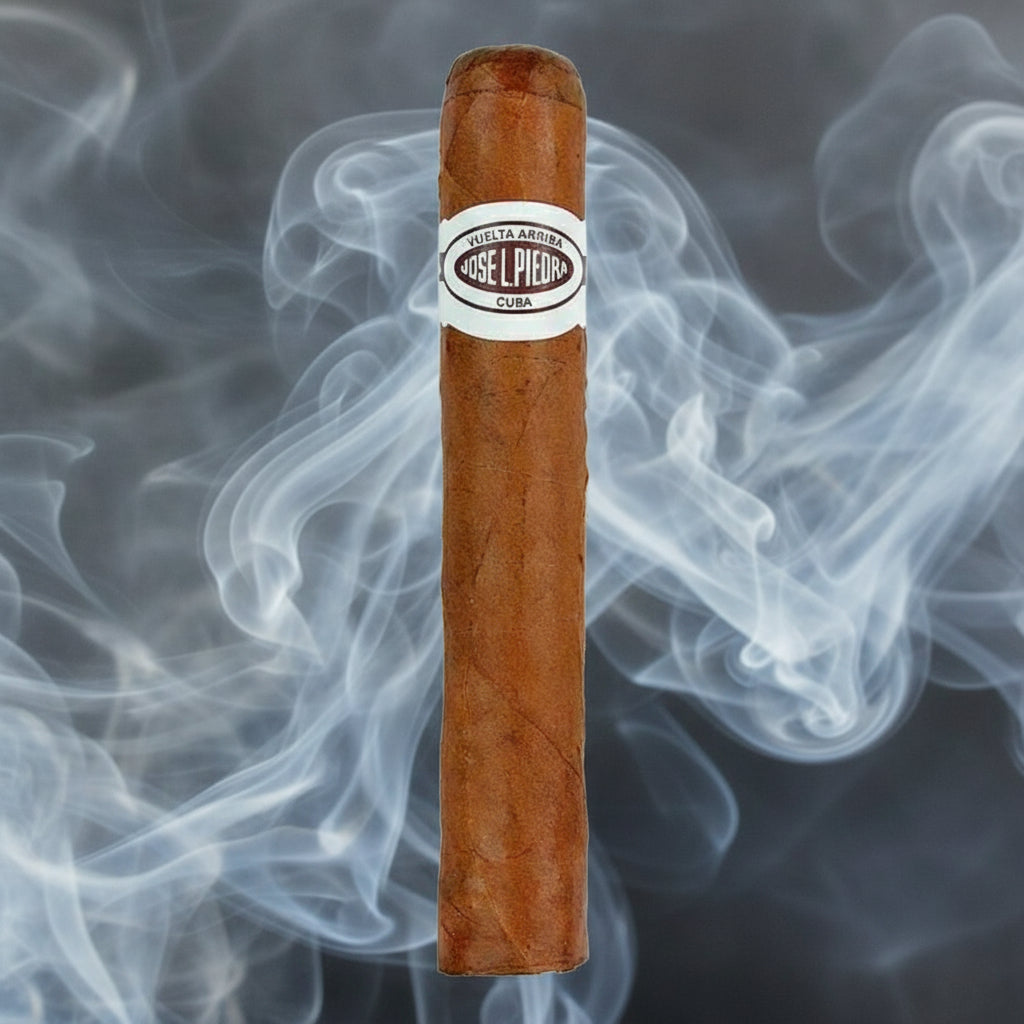 Jose L. Piedra Petit Cazadores