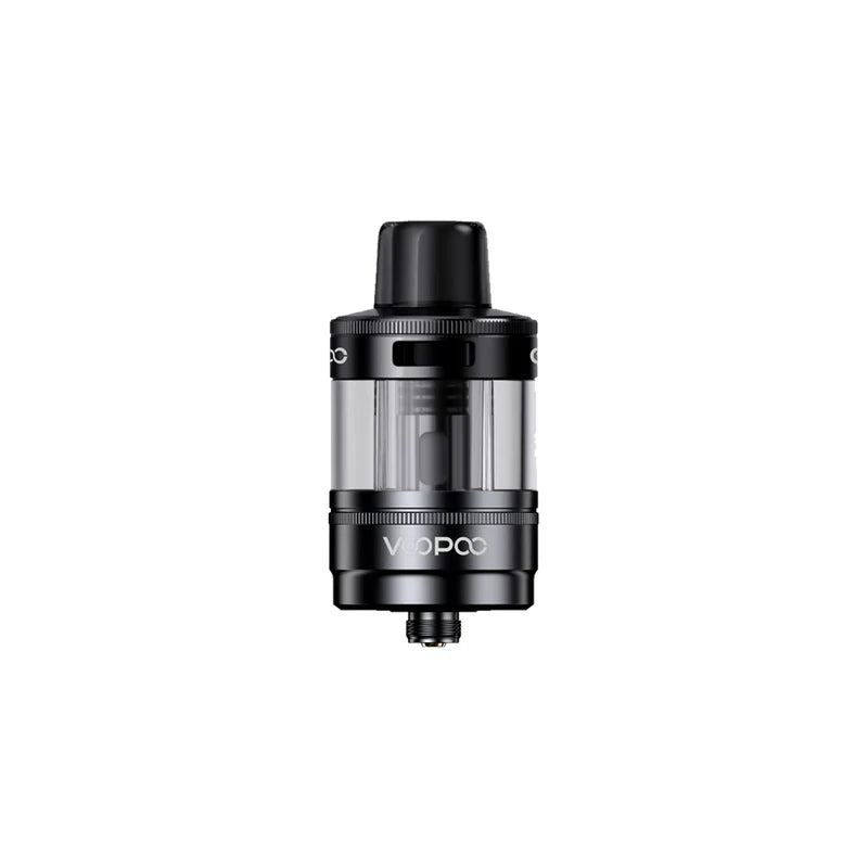 VOOPOO PNP X POD TANK
