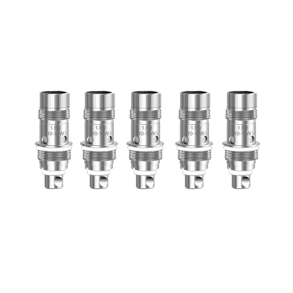 Aspire Nautilus