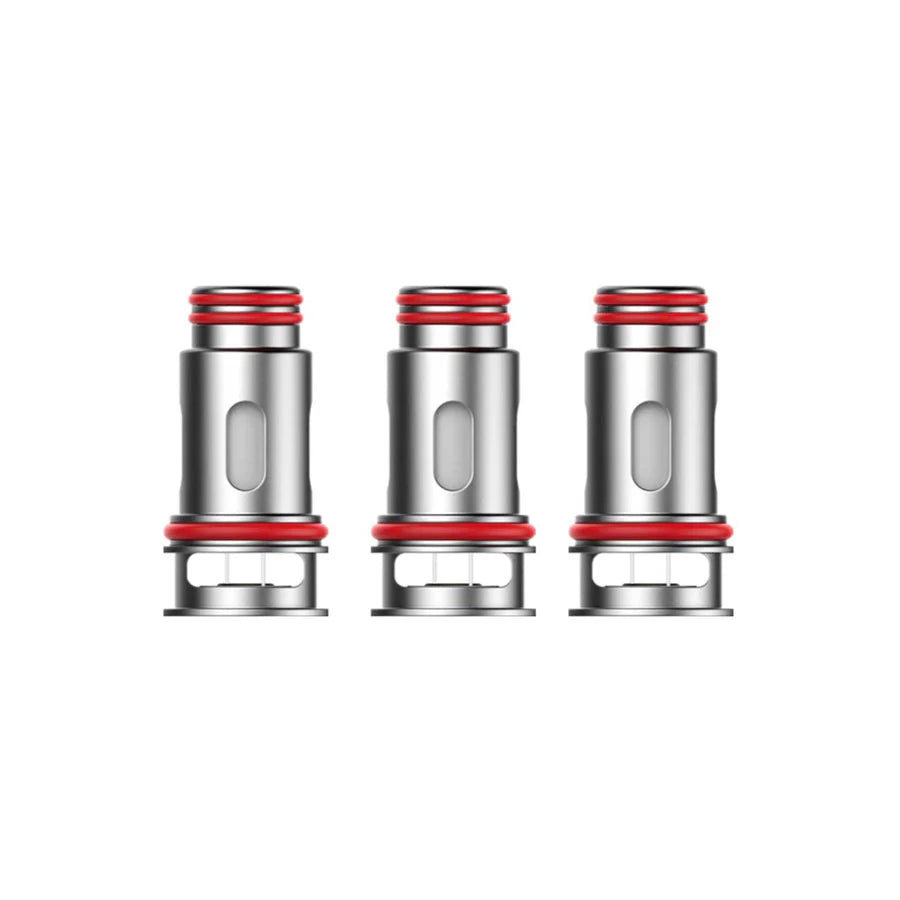 SMOK RPM160 Coil Mesh 0.15ohm