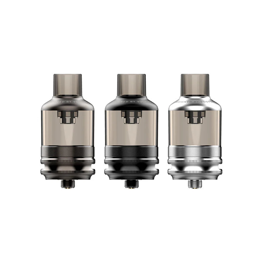 VOOPOO TPP TANK