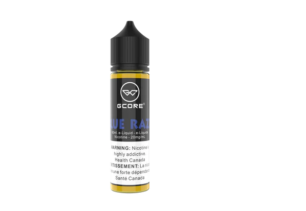 G Core Juice (10mg) 60ml