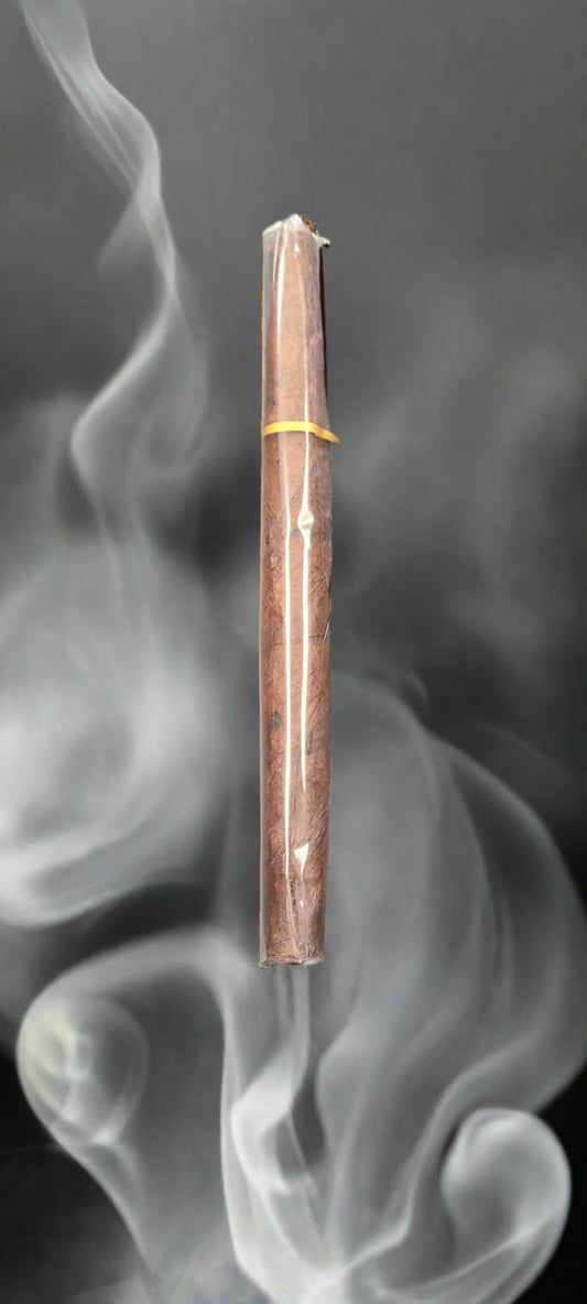Kentucky Cheroots