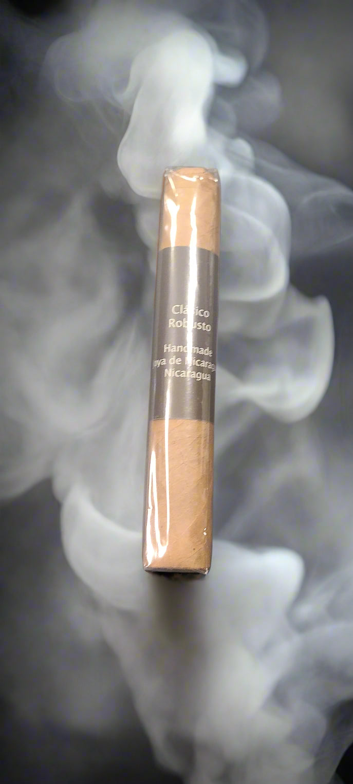 Joya de Nicaragua Clasico Original Robusto