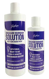 B HUMIBRICK SOLUTION GLYCOL 16OZ