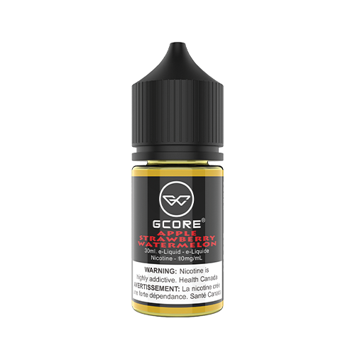 G Core Juice (10mg) 30ml