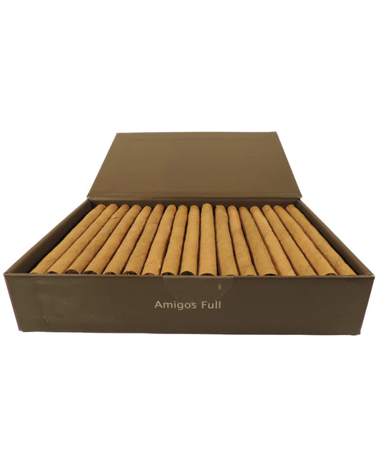 Amigos Full Cigarillo
