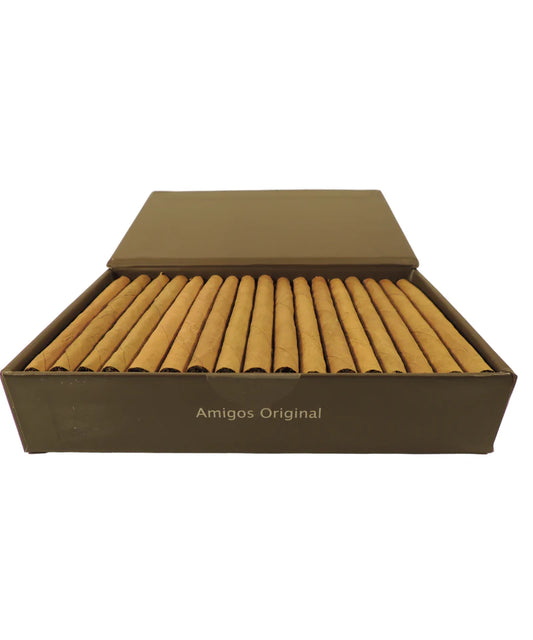 Amigos Original Cigarillo