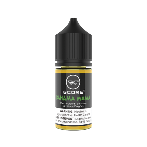 G Core Juice (10mg) 30ml