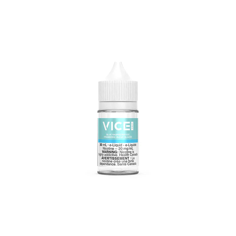 VICE SALT (20mg) 30ml