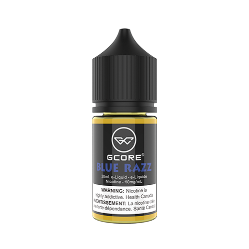 G Core Juice (10mg) 30ml