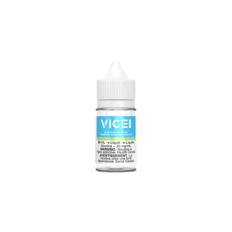 VICE SALT (20mg) 30ml