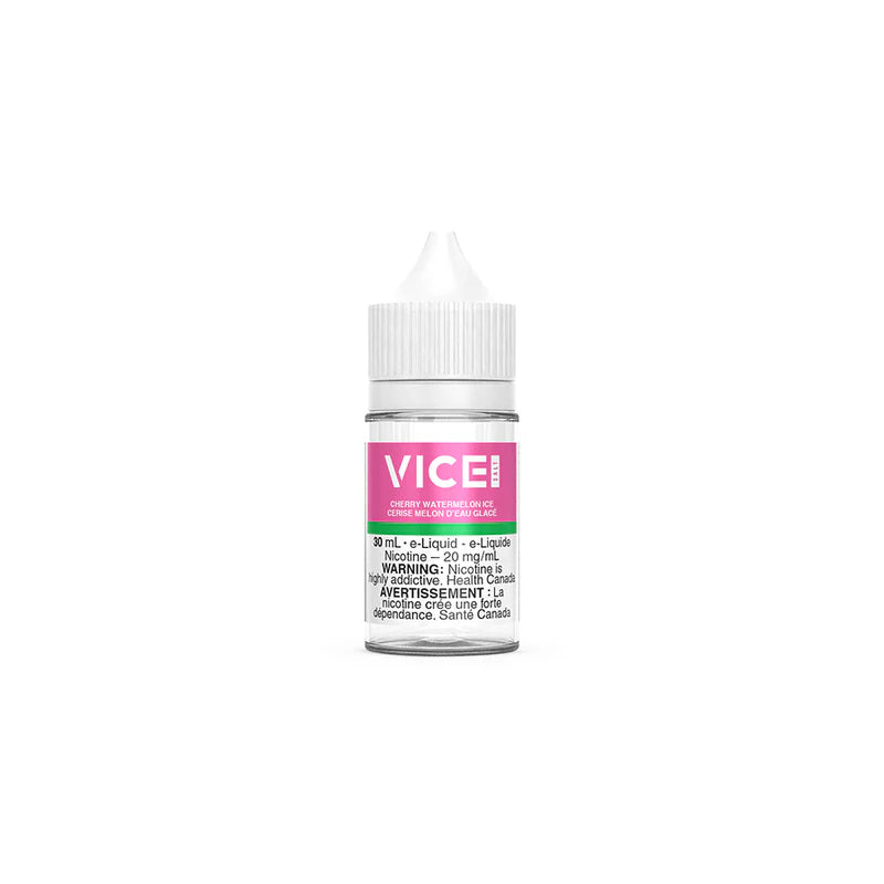VICE SALT (20mg) 30ml