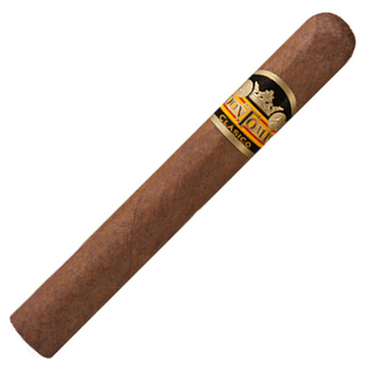 Don Tomas Cincuenta Robusto