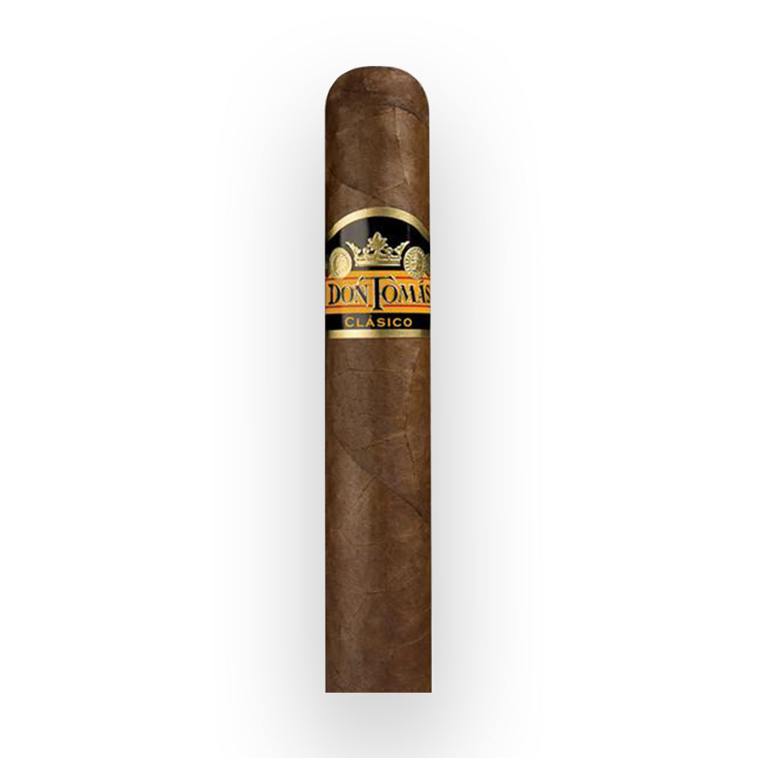 Don Tomas HND Robusto