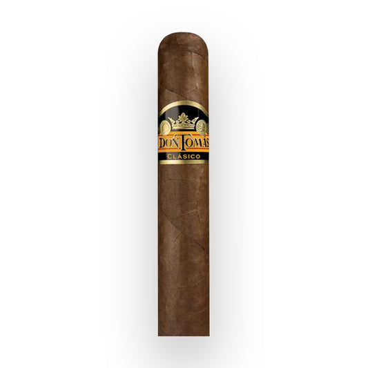 Don Tomas HND Robusto