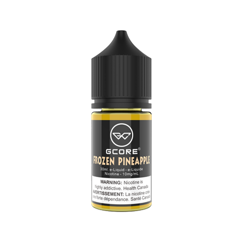 G Core Juice (10mg) 30ml