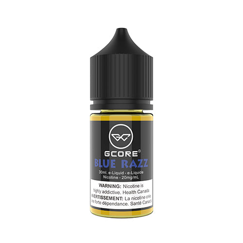 G Core (20mg) 30ml