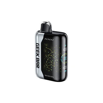 GEEK BAR PULSE X DISPOSABLE