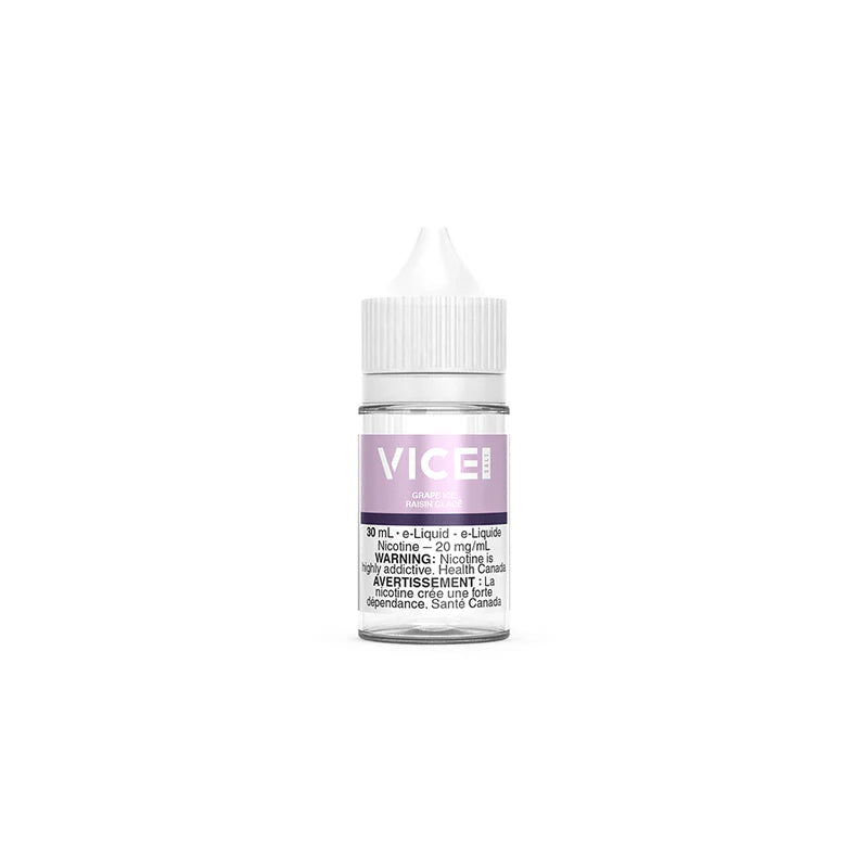 VICE SALT (20mg) 30ml
