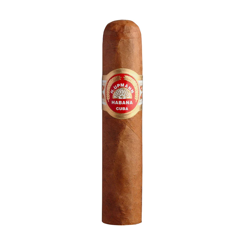 H. Upmann Half Corona HR