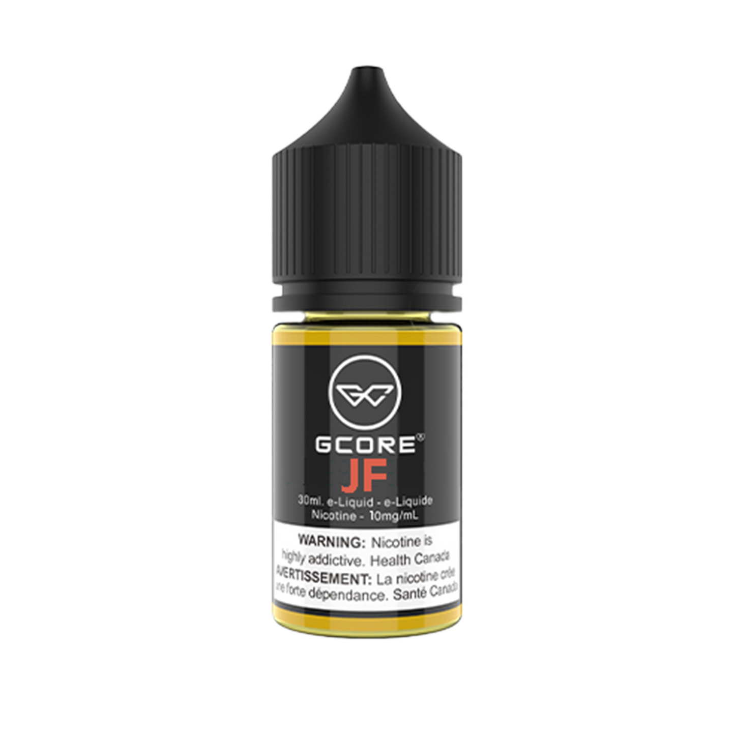 G Core Juice (10mg) 30ml