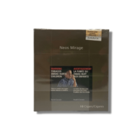 Neos Mirage