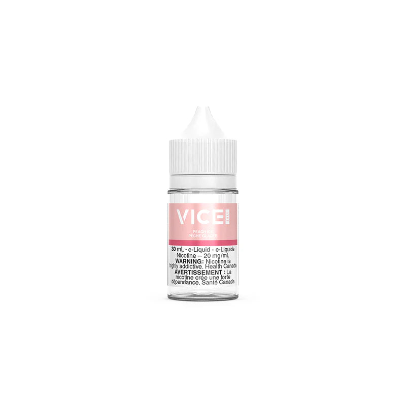 VICE SALT (20mg) 30ml