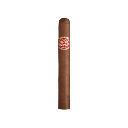Partagas Mille Fleurs H/F