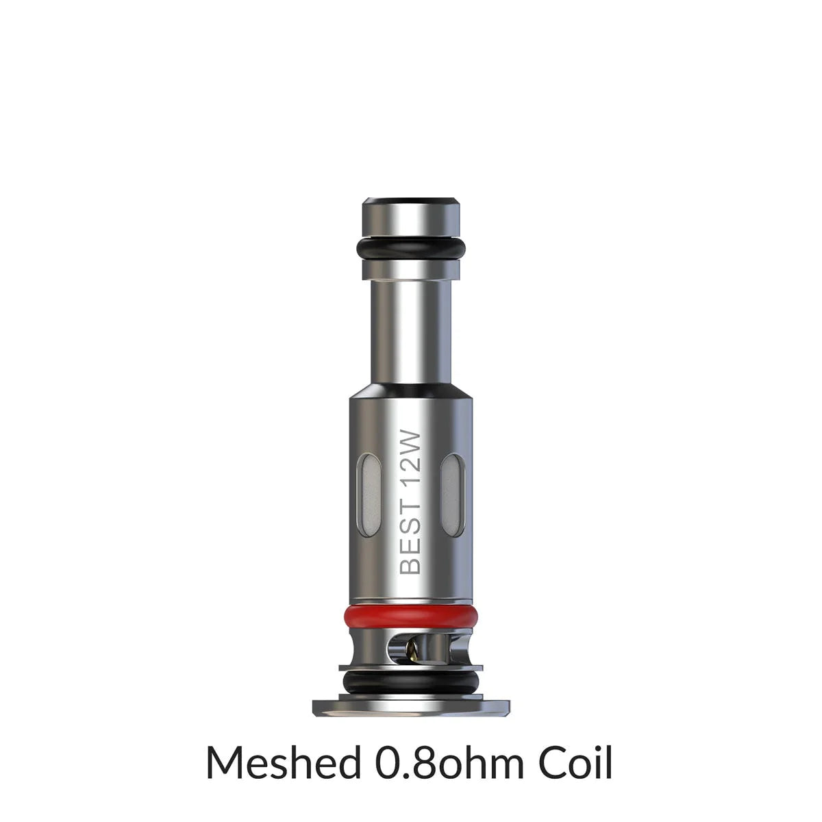 SMOK LP1 Coil Meshed 0.8ohm