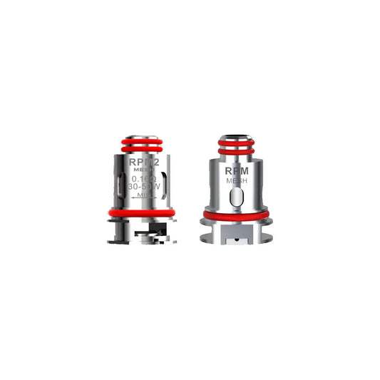 SMOK RPM 2 Coil Meshed 0.3ohm