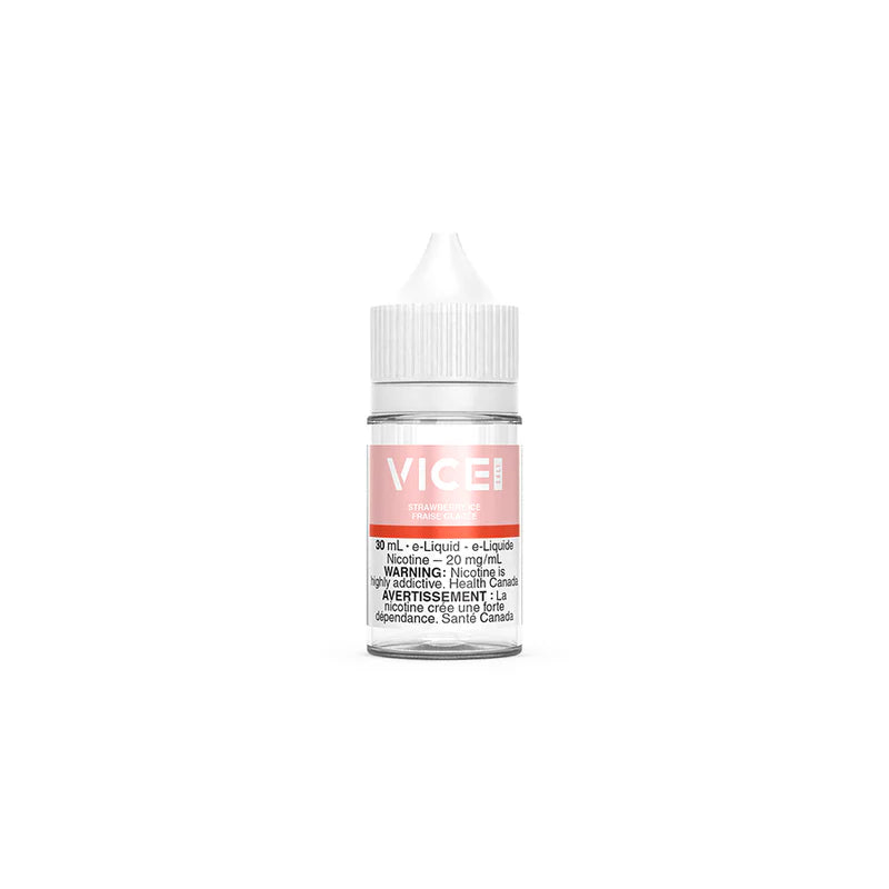 VICE SALT (20mg) 30ml