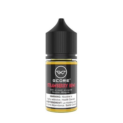 G Core Juice (10mg) 30ml