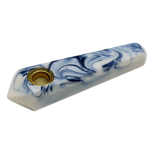 Smoking Pipe 3 Inches
