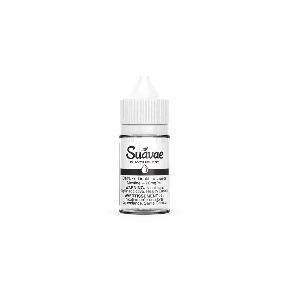 SUAVAE