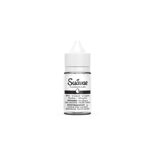 SUAVAE