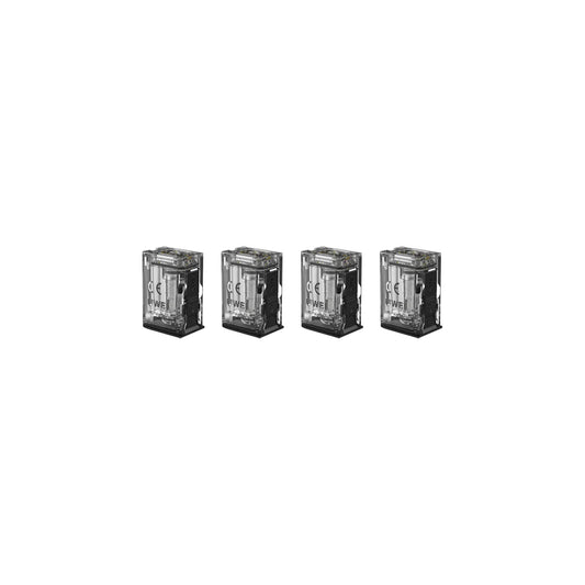 UWELL HAVOK R REPLACEMENT POD (4 PACK)