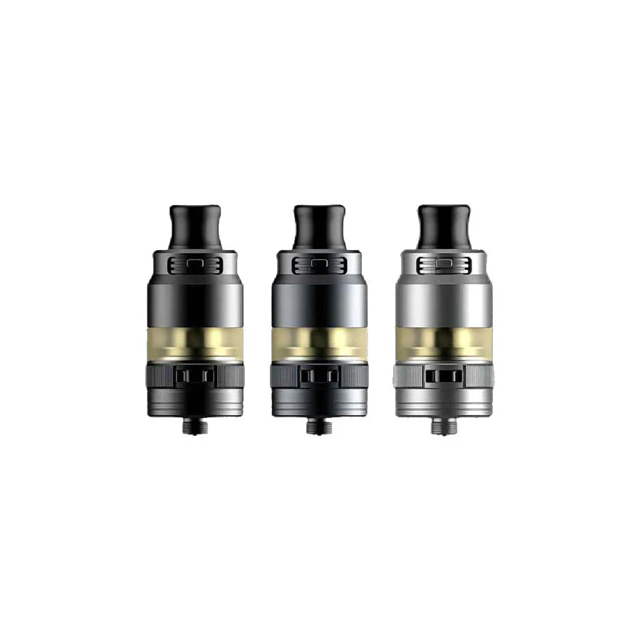 VOOPOO UFORCE-K TANK