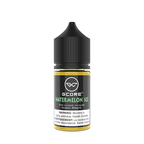 G Core Juice (10mg) 30ml
