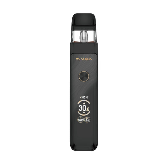 Vaporesso XROS PRO 2