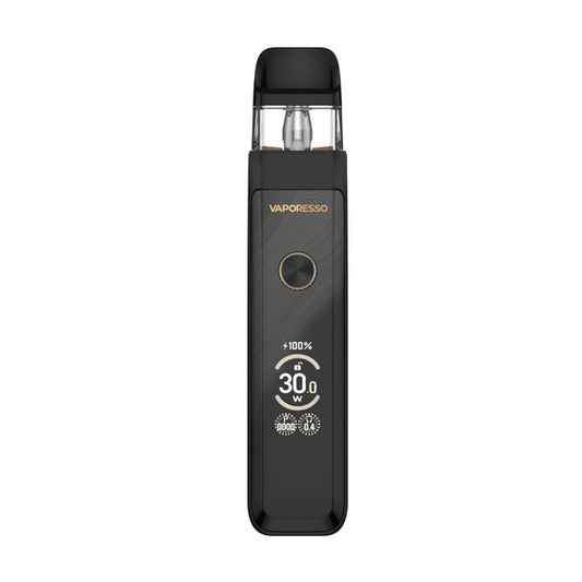 Vaporesso XROS PRO 2