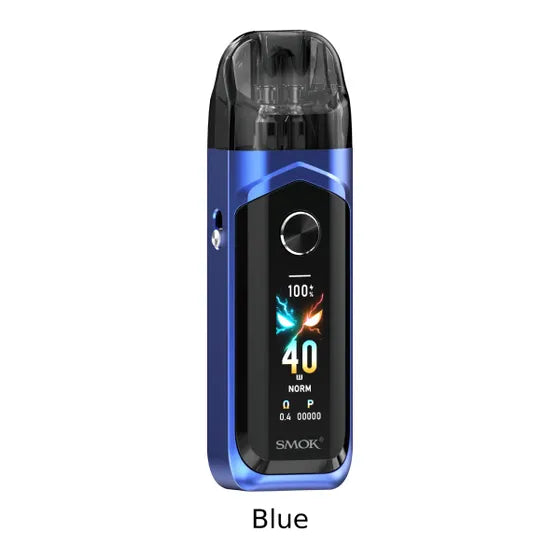 SMOK NORD 6 POD KIT