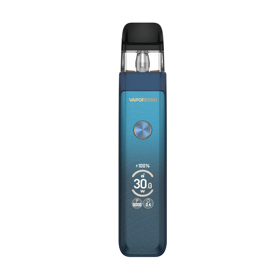 Vaporesso XROS PRO 2