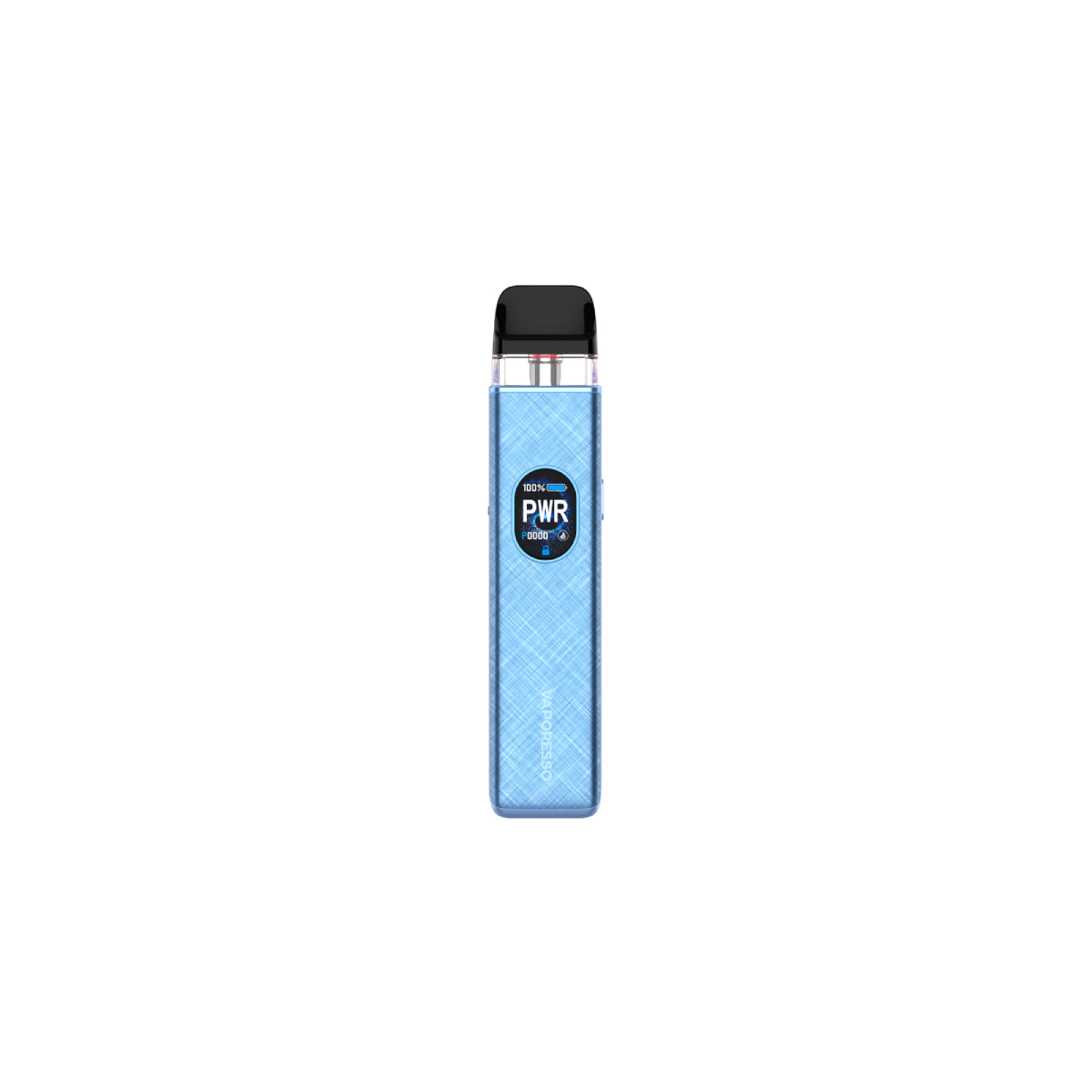 VAPORESSO XROS 5 POD KIT [CRC]