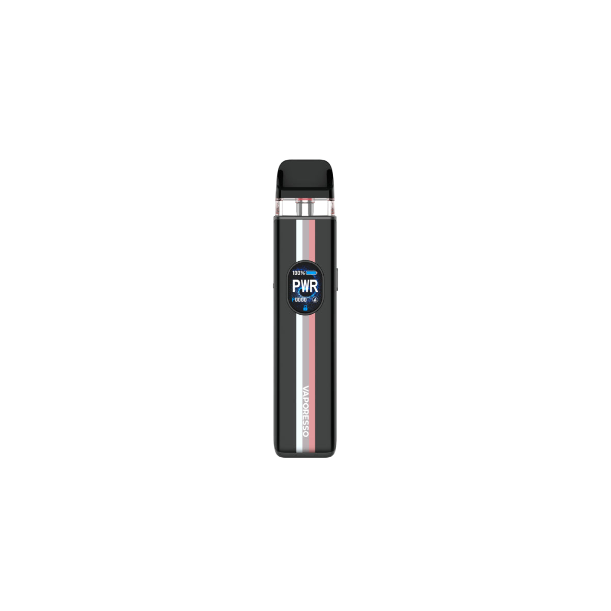 VAPORESSO XROS 5 POD KIT [CRC]