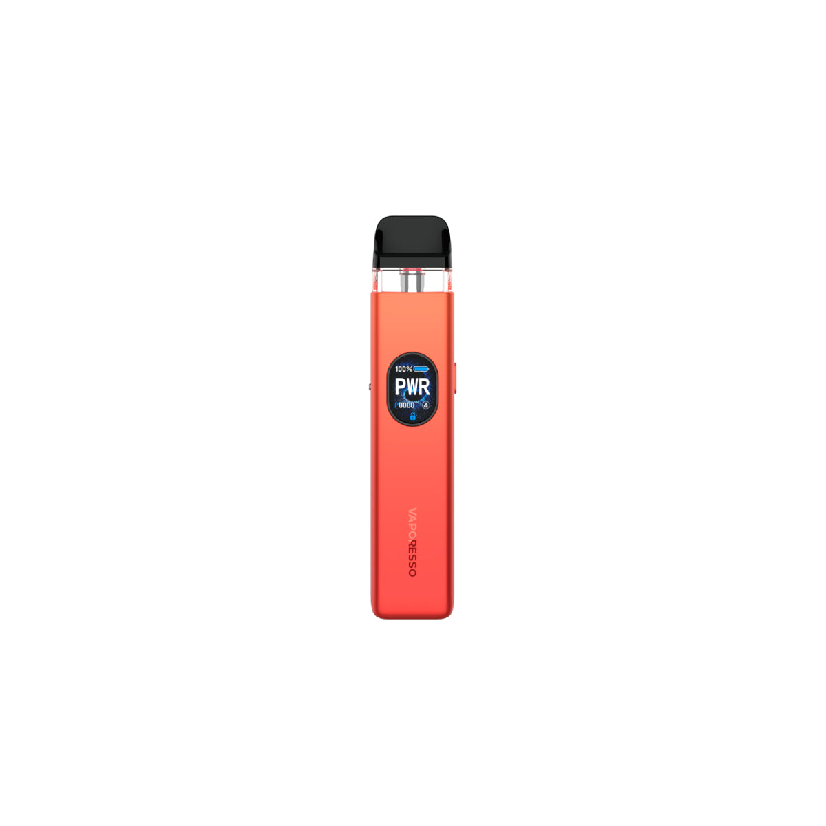 VAPORESSO XROS 5 POD KIT [CRC]