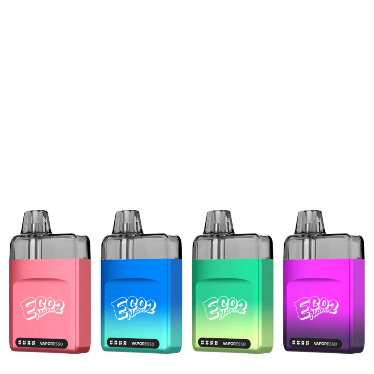 Vaporesso Eco Nano 2