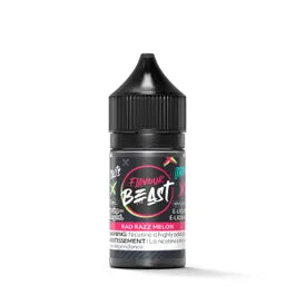Flavour Beast E-Juice (20mg)30ml